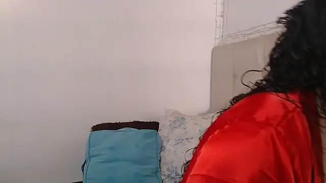 adelen smith online show from October 2025 05:46:01 PM