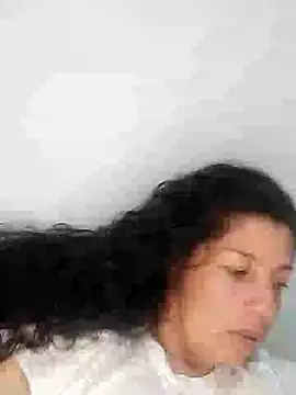 adelen smith online show from August 2026 11:58:01 PM