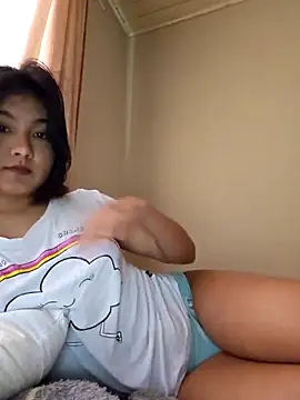 Hellenlin online show from September 2025 05:34:01 PM