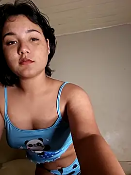 Snapshot of Hellenlin chatting on February 2026 04:02:02 AM Hellenlin online show from February 2026 04:02:02 AM