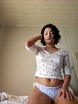 Hellenlin online show from January 2026 02:46:01 PM