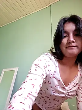 Hellenlin online show from September 2025 04:14:02 PM