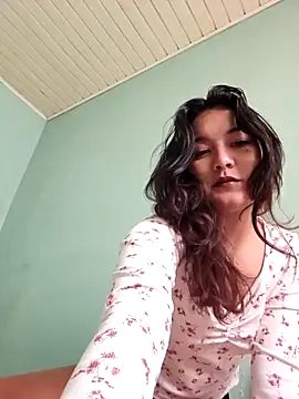 Hellenlin online show from September 2025 05:33:02 PM