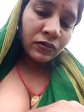 Hot Seema83 online show from October 2025 11:29:02 AM