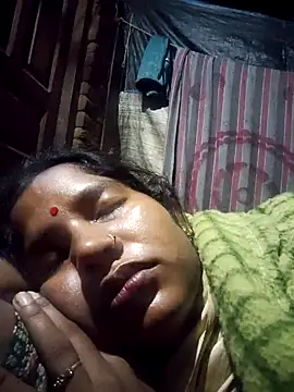 Snapshot of Hot_Seema83 chatting on September 2025 11:16:01 PM Hot Seema83 online show from September 2025 11:16:01 PM