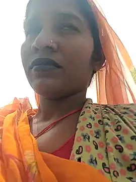 Hot Seema83 online show from October 2025 07:51:01 AM