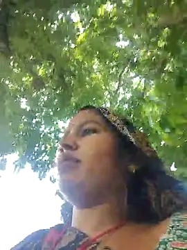 Snapshot of Hot_Seema83 chatting on September 2025 07:51:01 AM Hot Seema83 online show from September 2025 07:51:01 AM