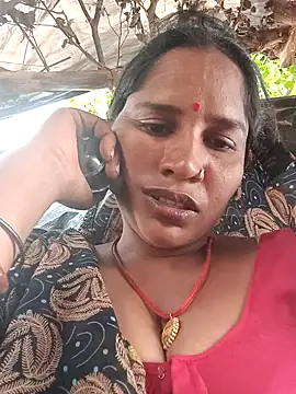 Snapshot of Hot_Seema83 chatting on October 2025 08:55:01 AM Hot Seema83 online show from October 2025 08:55:01 AM