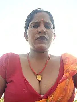 Snapshot of Hot_Seema83 chatting on September 2025 11:16:02 AM Hot Seema83 online show from September 2025 11:16:02 AM