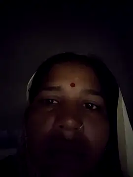 Snapshot of Hot_Seema83 chatting on September 2025 12:10:02 AM Hot Seema83 online show from September 2025 12:10:02 AM