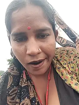 Hot Seema83 online show from October 2025 10:03:02 AM