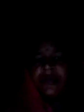 Snapshot of Hot_Seema83 chatting on October 2025 12:10:02 AM Hot Seema83 online show from October 2025 12:10:02 AM
