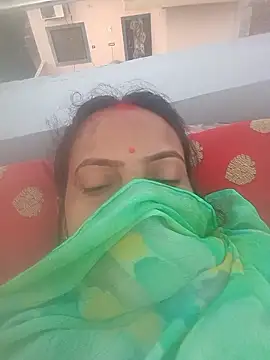 Hot Seema83 online show from June 2026 12:23:02 AM