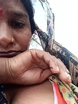 Hot Seema83 online show from October 2025 11:41:02 AM