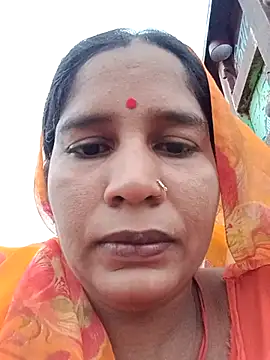 Hot Seema83 online show from October 2025 11:54:01 AM