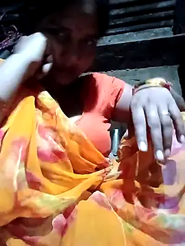 Hot Seema83 online show from October 2025 03:07:02 AM