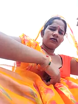 Hot Seema83 online show from October 2025 07:07:01 AM