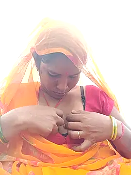 Hot Seema83 online show from November 2025 09:13:01 AM