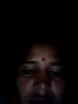 Snapshot of Hot_Seema83 chatting on October 2025 12:22:01 AM Hot Seema83 online show from October 2025 12:22:01 AM
