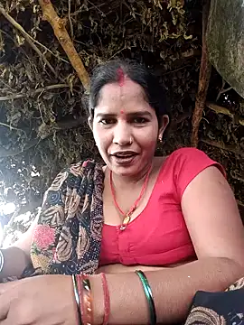 Snapshot of Hot_Seema83 chatting on September 2025 08:09:01 AM Hot Seema83 online show from September 2025 08:09:01 AM