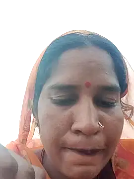 Snapshot of Hot_Seema83 chatting on October 2025 12:04:02 PM Hot Seema83 online show from October 2025 12:04:02 PM