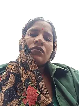 Hot Seema83 online show from October 2025 05:28:02 AM