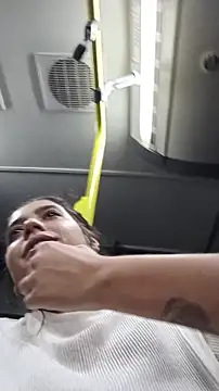 Maricamposs online show from January 2026 02:04:02 AM