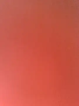 Maricamposs online show from October 2025 09:47:01 PM