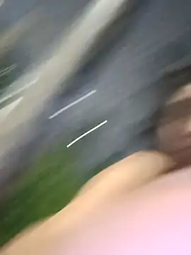 Maricamposs online show from November 2025 12:38:01 AM