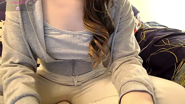 Snapshot of BestOfTheSexy chatting on October 2025 05:14:02 PM BestOfTheSexy online show from October 2025 05:14:02 PM