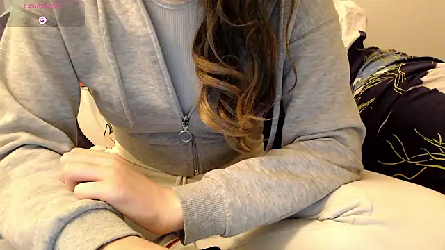 Snapshot of BestOfTheSexy chatting on October 2025 05:03:02 PM BestOfTheSexy online show from October 2025 05:03:02 PM