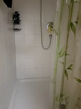 spermaspritzerr online show from February 2026 03:59:01 AM