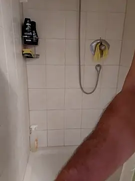 spermaspritzerr online show from October 2025 03:05:01 AM