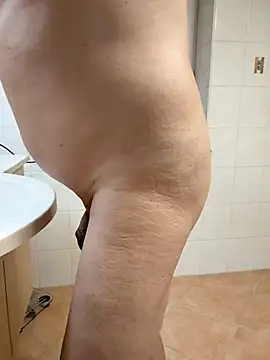 spermaspritzerr online show from November 2025 04:07:01 AM