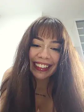 ingridequinti online show from June 2026 03:03:02 AM