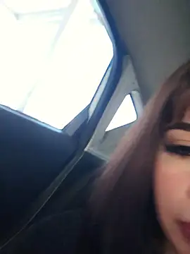 ingridequinti online show from July 2026 03:22:01 PM