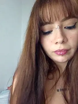 ingridequinti online show from May 2026 02:28:01 AM