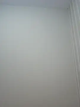 ingridequinti online show from February 2026 03:05:02 AM