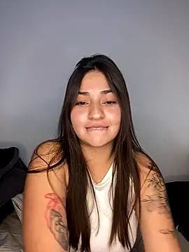 sexybeluxxx online show from November 2025 11:27:01 PM