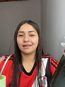 sexybeluxxx online show from December 2025 12:00:01 AM