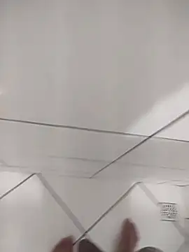 Novin23cms online show from November 2025 10:13:01 PM