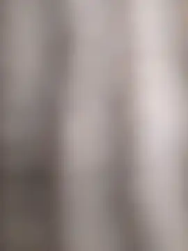 Novin23cms online show from September 2025 12:22:01 PM