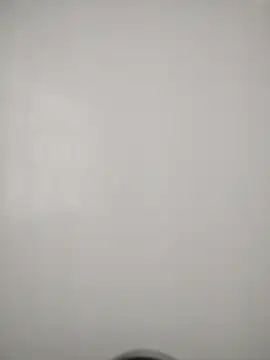 Novin23cms online show from November 2025 07:40:02 PM