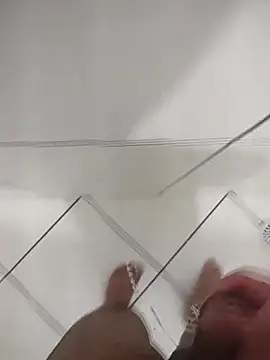 Novin23cms online show from December 2025 11:42:02 PM