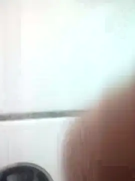 Novin23cms online show from November 2025 08:24:01 PM