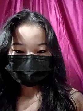 jance 191 online show from September 2025 05:32:02 AM