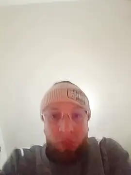 HotRolo online show from July 2026 05:07:01 AM