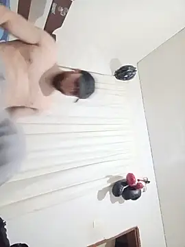 HotRolo online show from June 2026 04:39:02 AM
