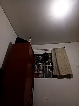 HotRolo online show from April 2026 06:15:02 AM