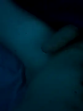 Snapshot of HotRolo chatting on November 2025 06:50:02 AM HotRolo online show from November 2025 06:50:02 AM